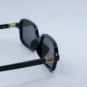 Miu Miu | Accessories | Final Price Miu Miu Mu1zs 16k5s  display picture 3